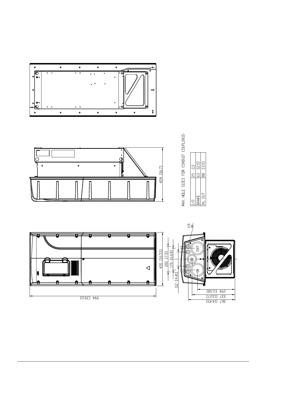 Page #156 background image