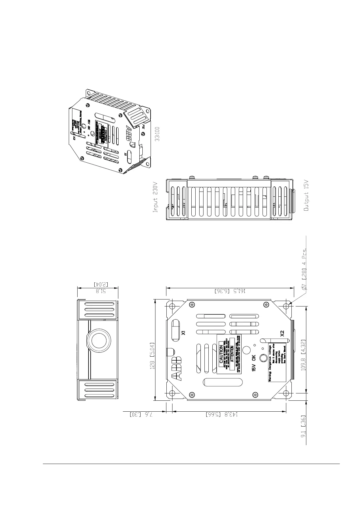 Page #157 background image