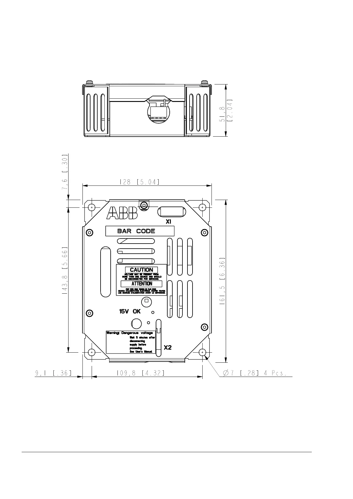 Page #158 background image