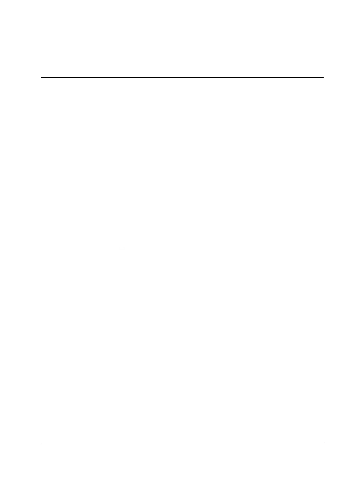 Page #159 background image