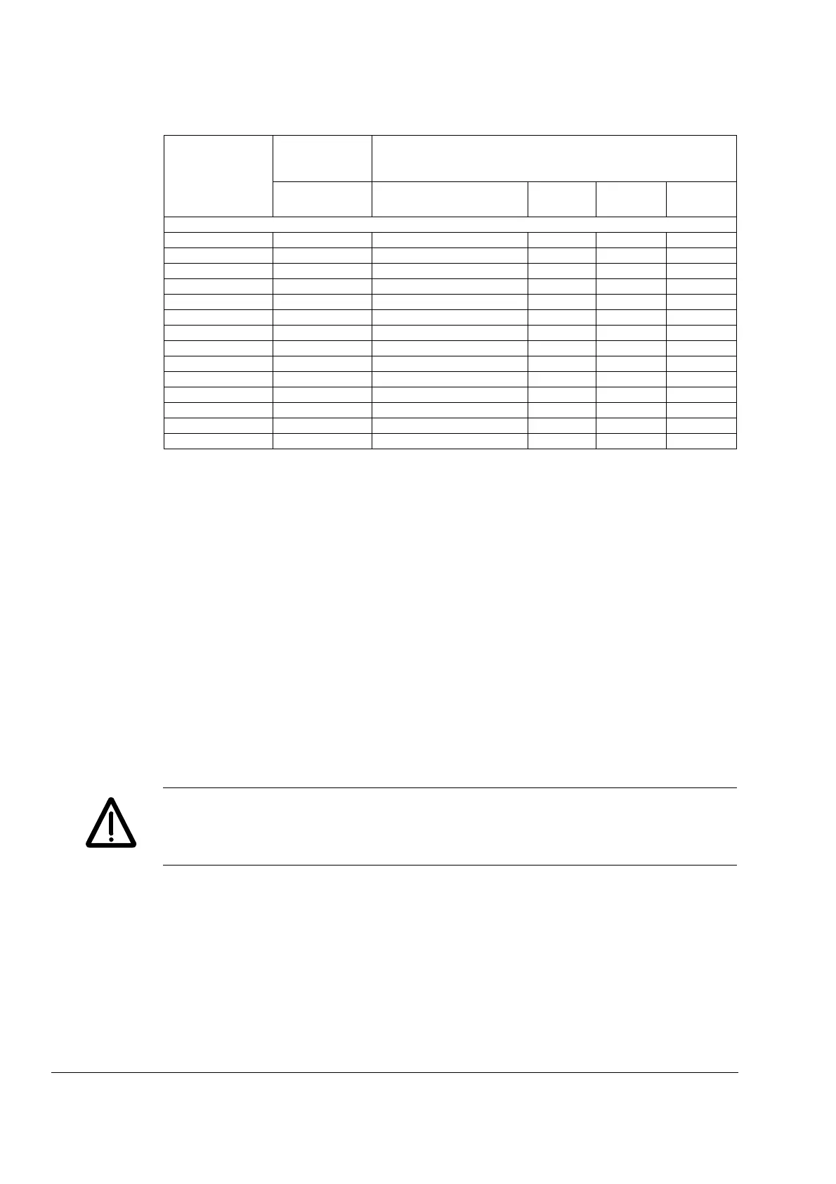 Page #162 background image