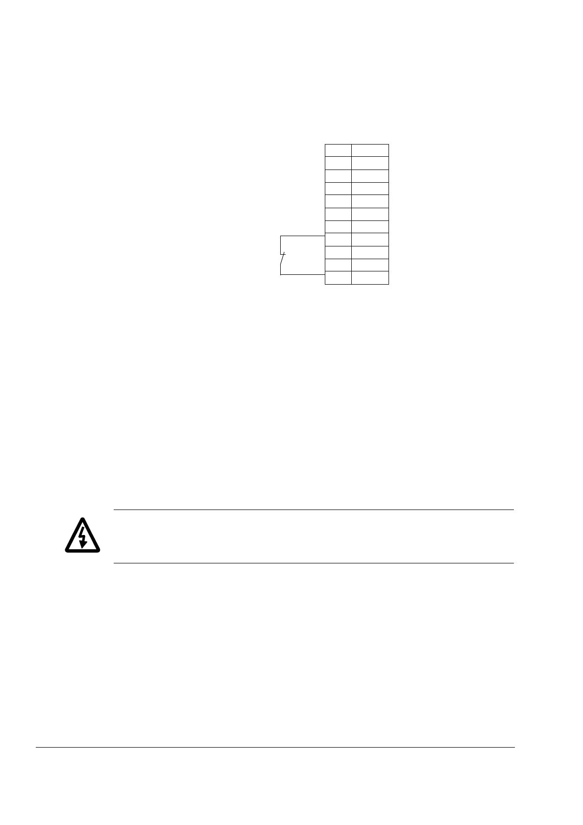 Page #164 background image