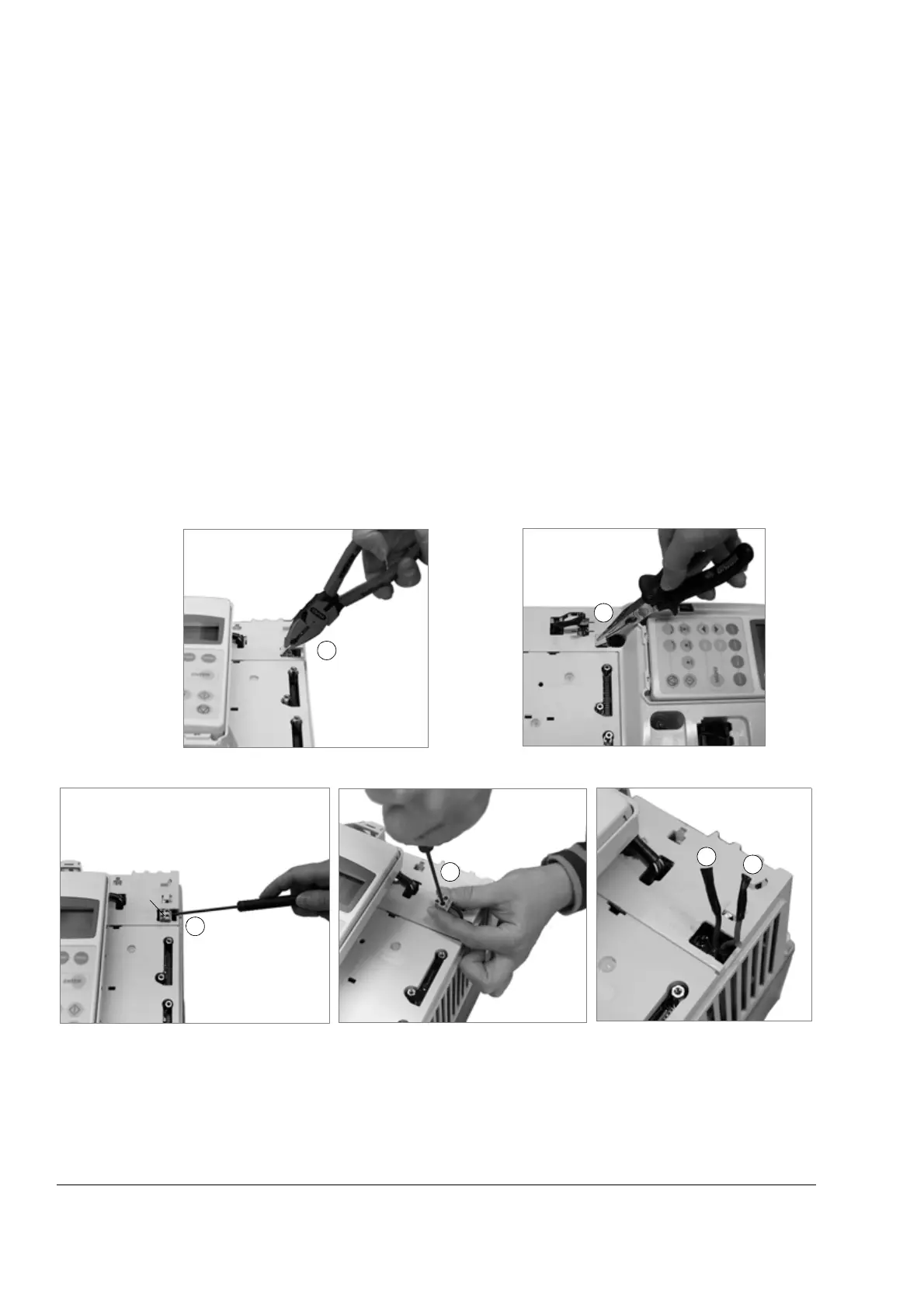 Page #166 background image