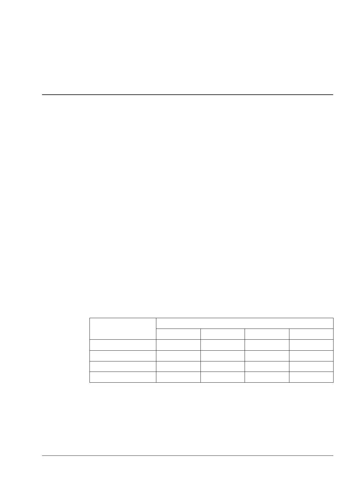 Page #169 background image