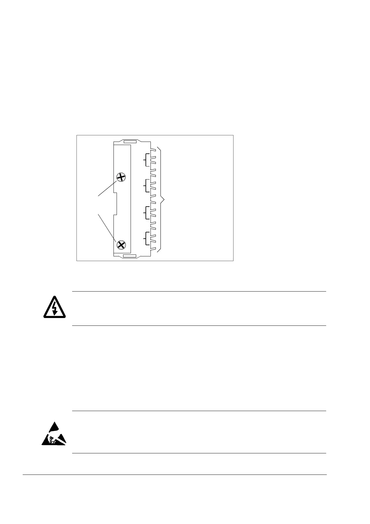Page #170 background image
