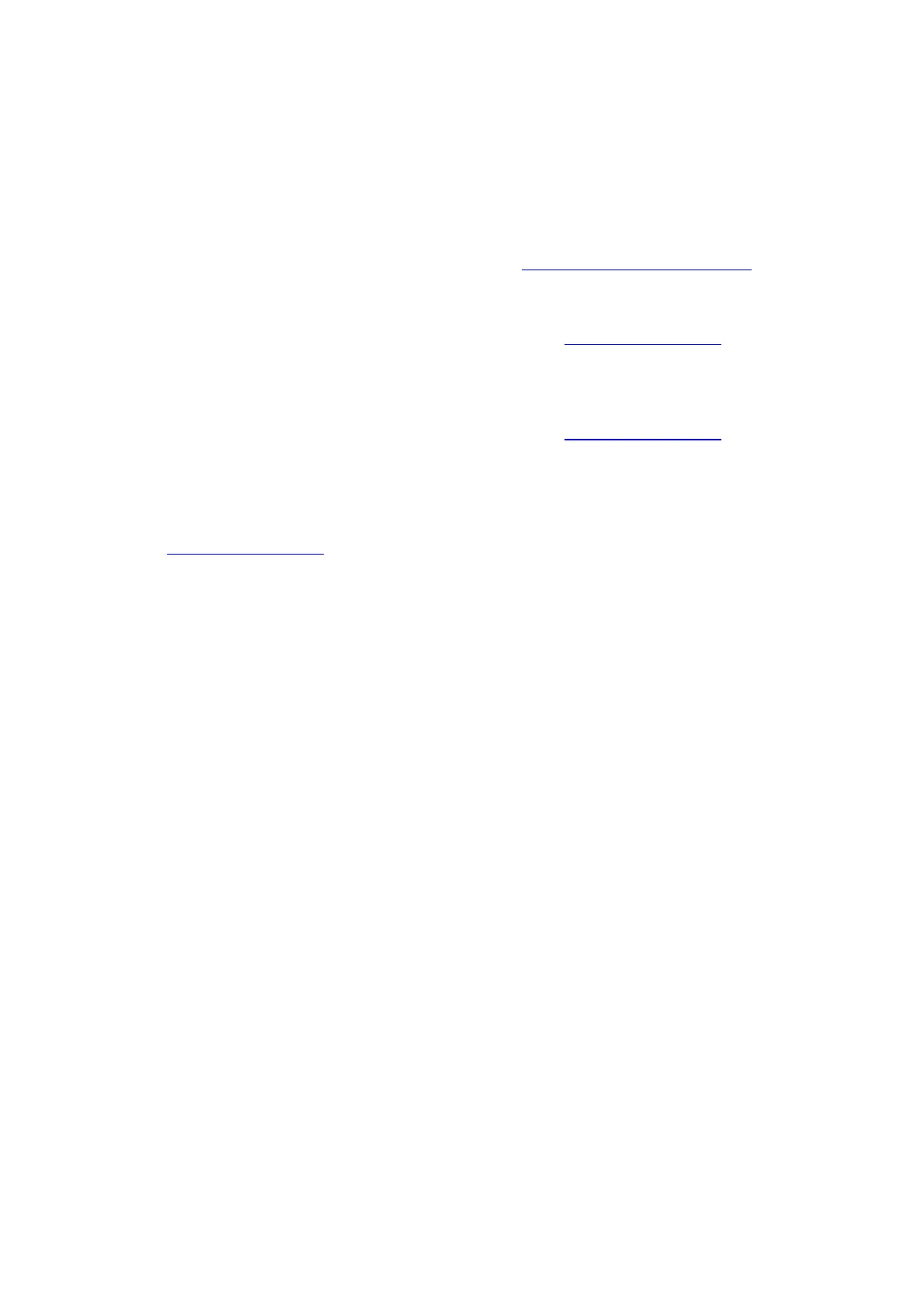 Page #173 background image