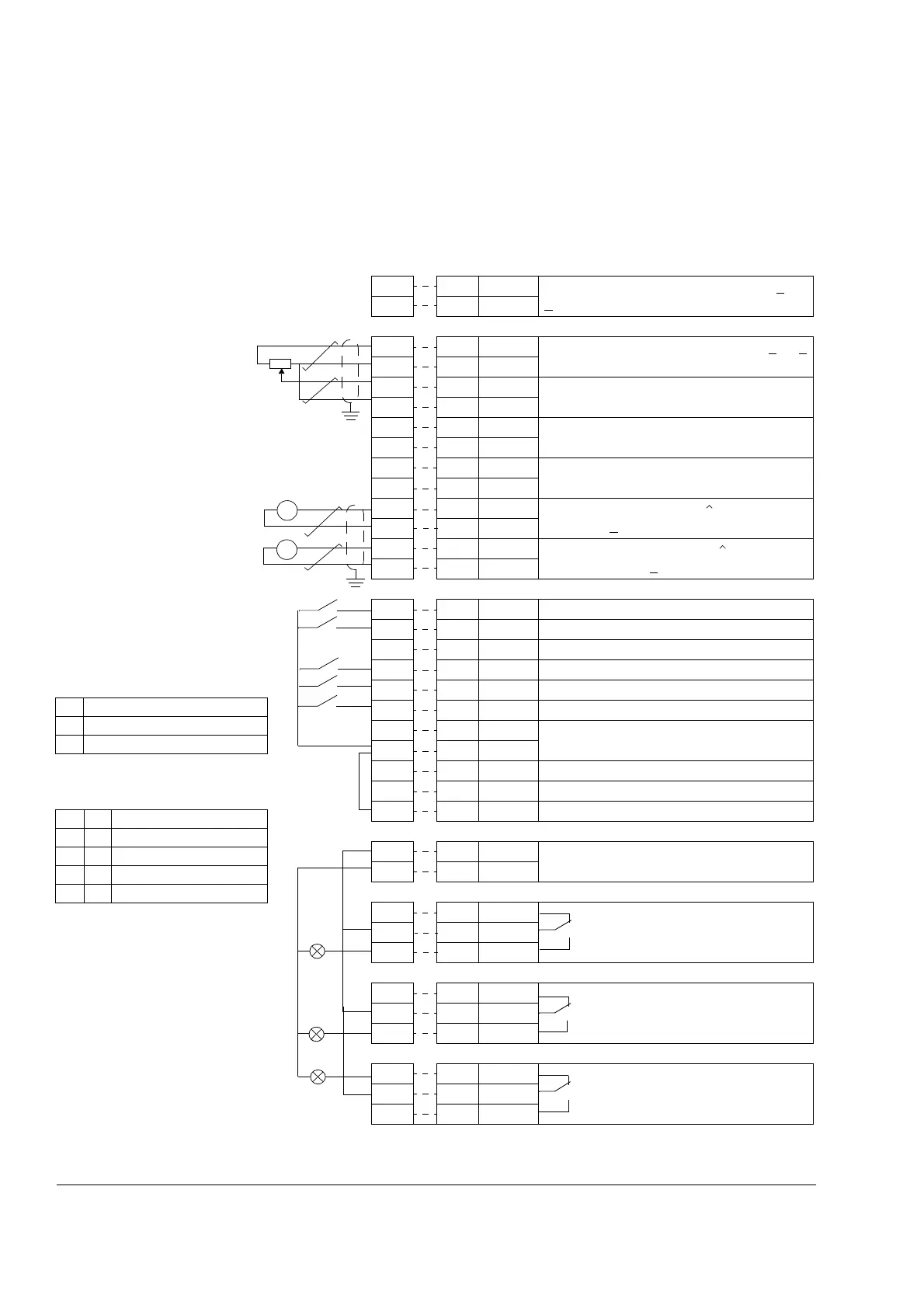 Page #88 background image