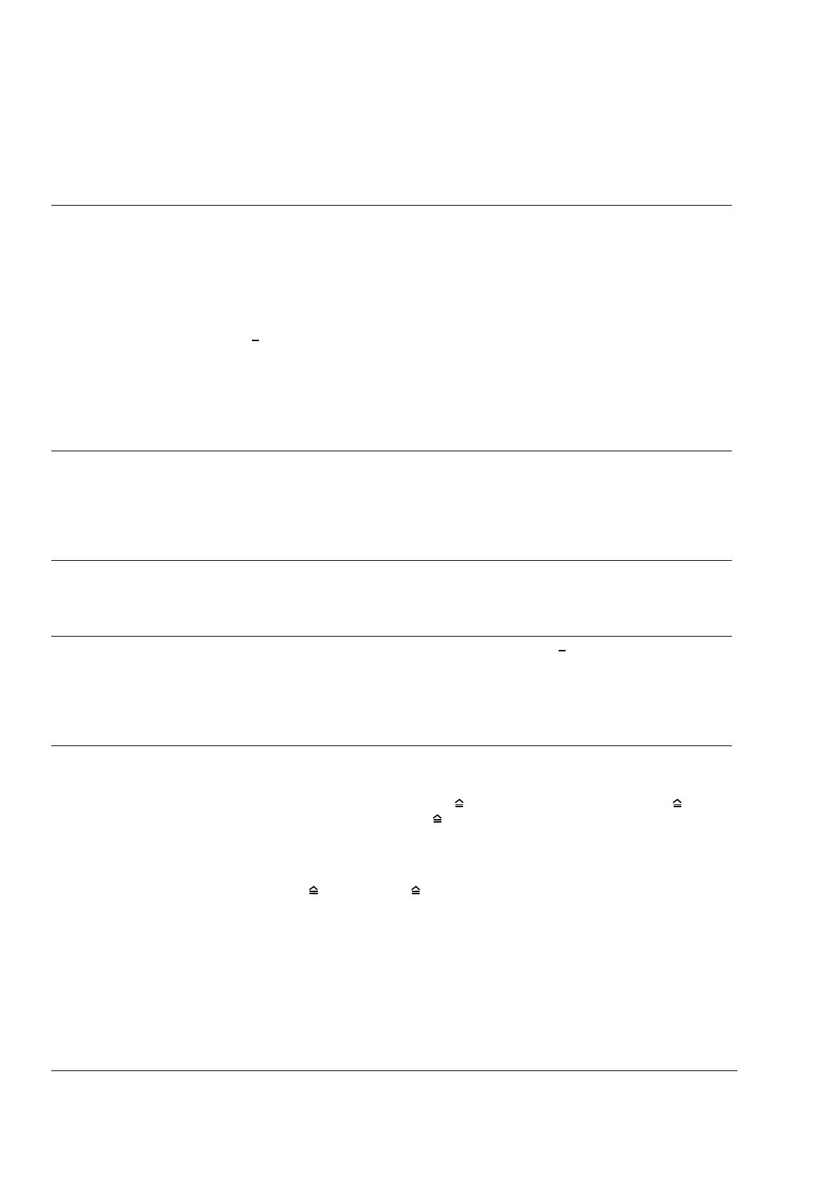 Page #90 background image