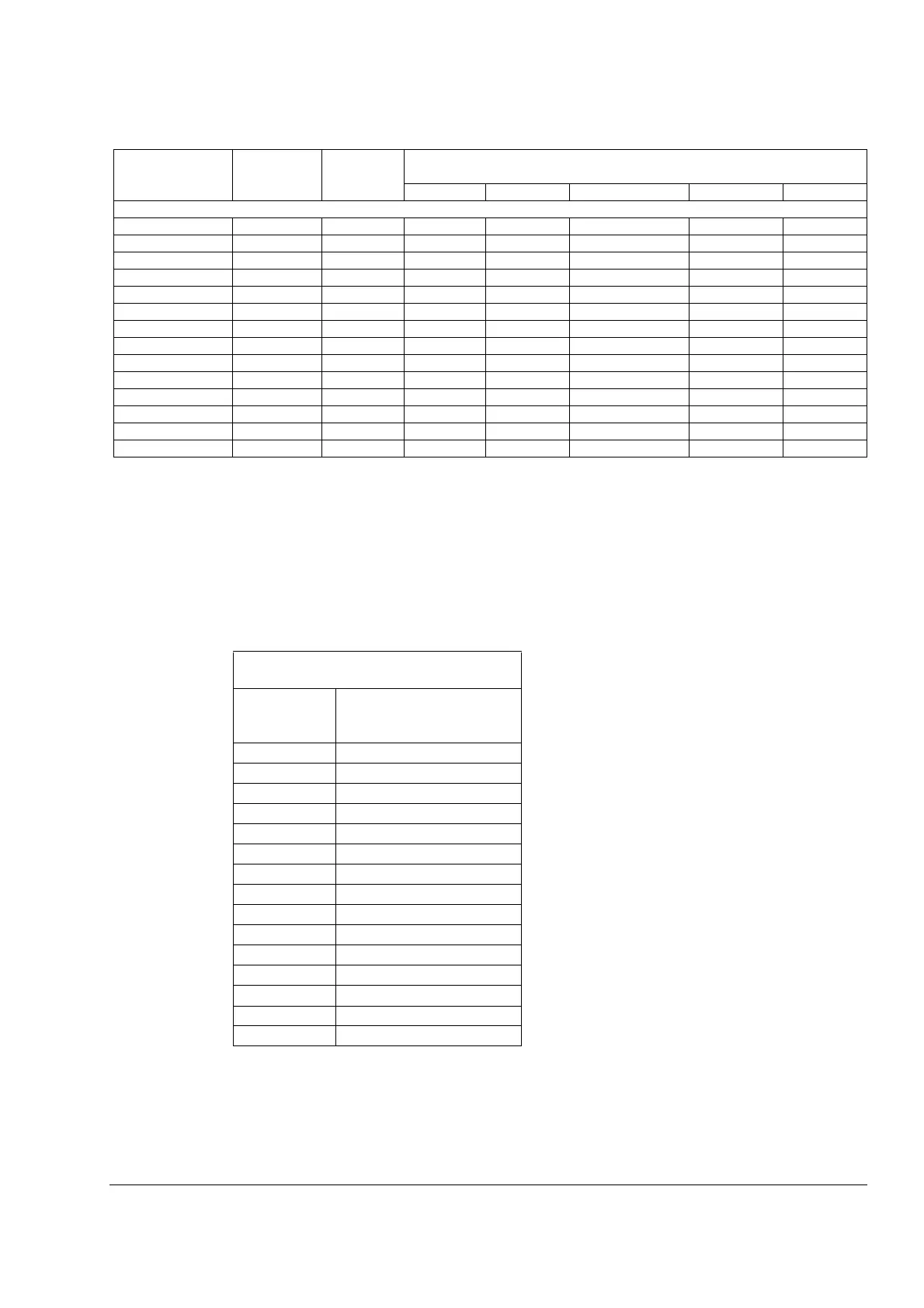 Page #121 background image