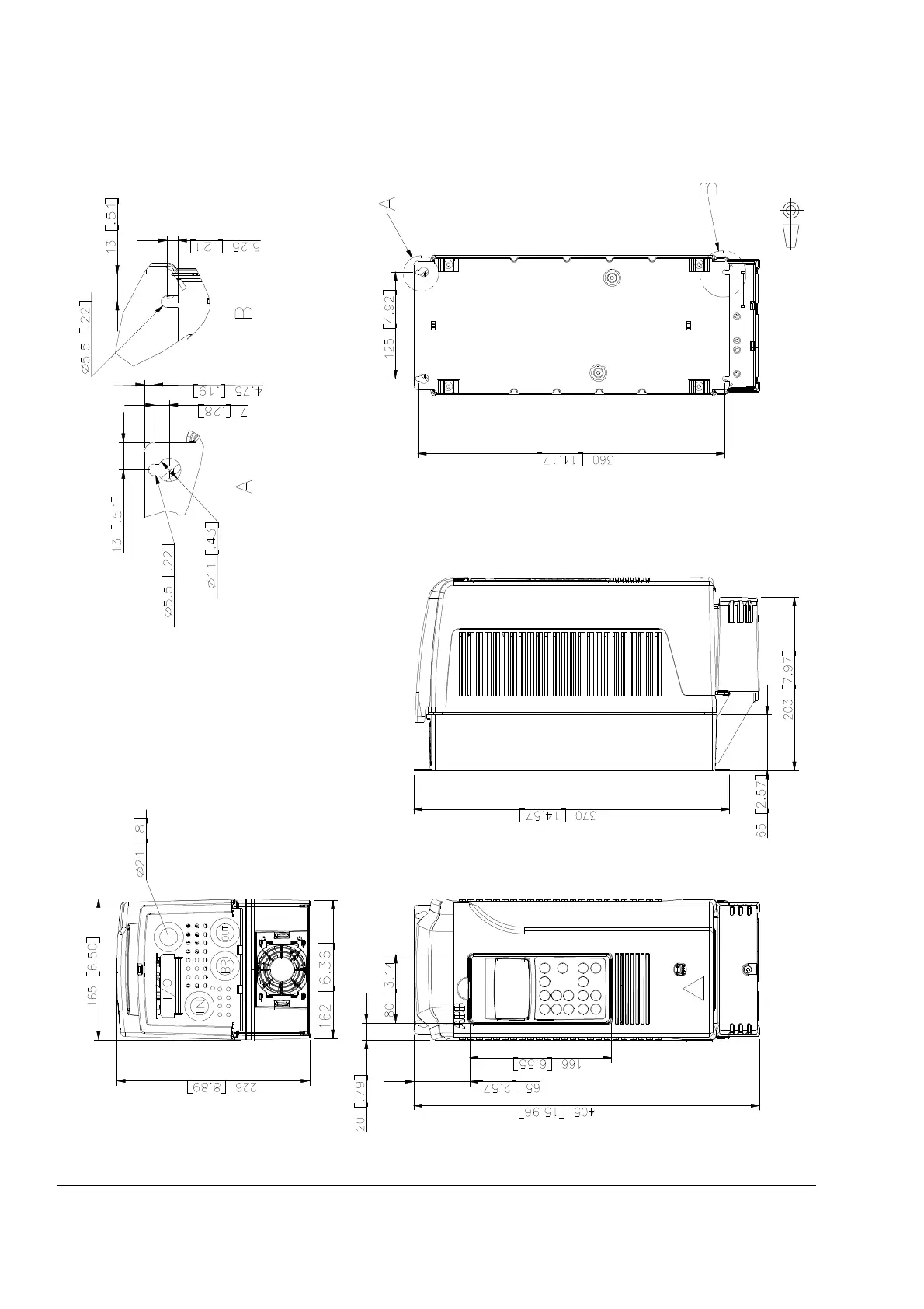 Page #132 background image