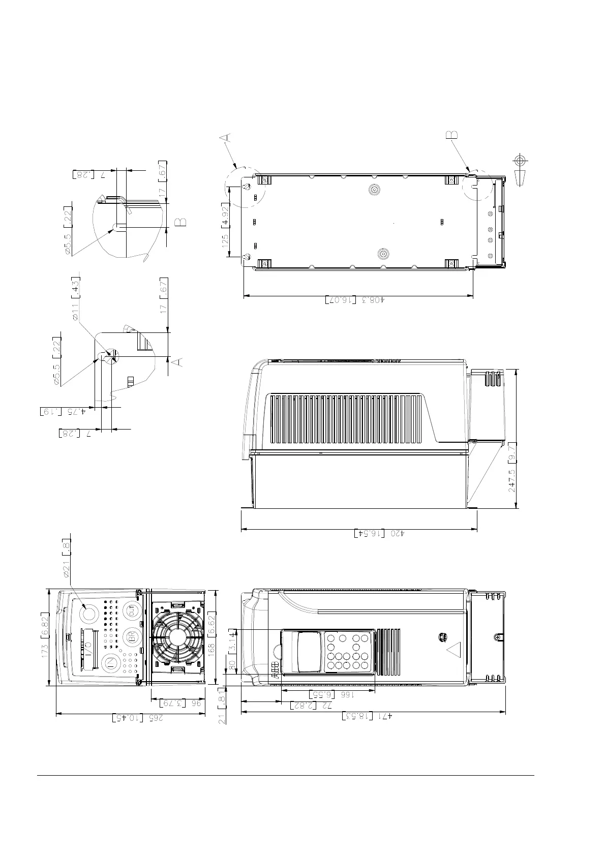 Page #134 background image