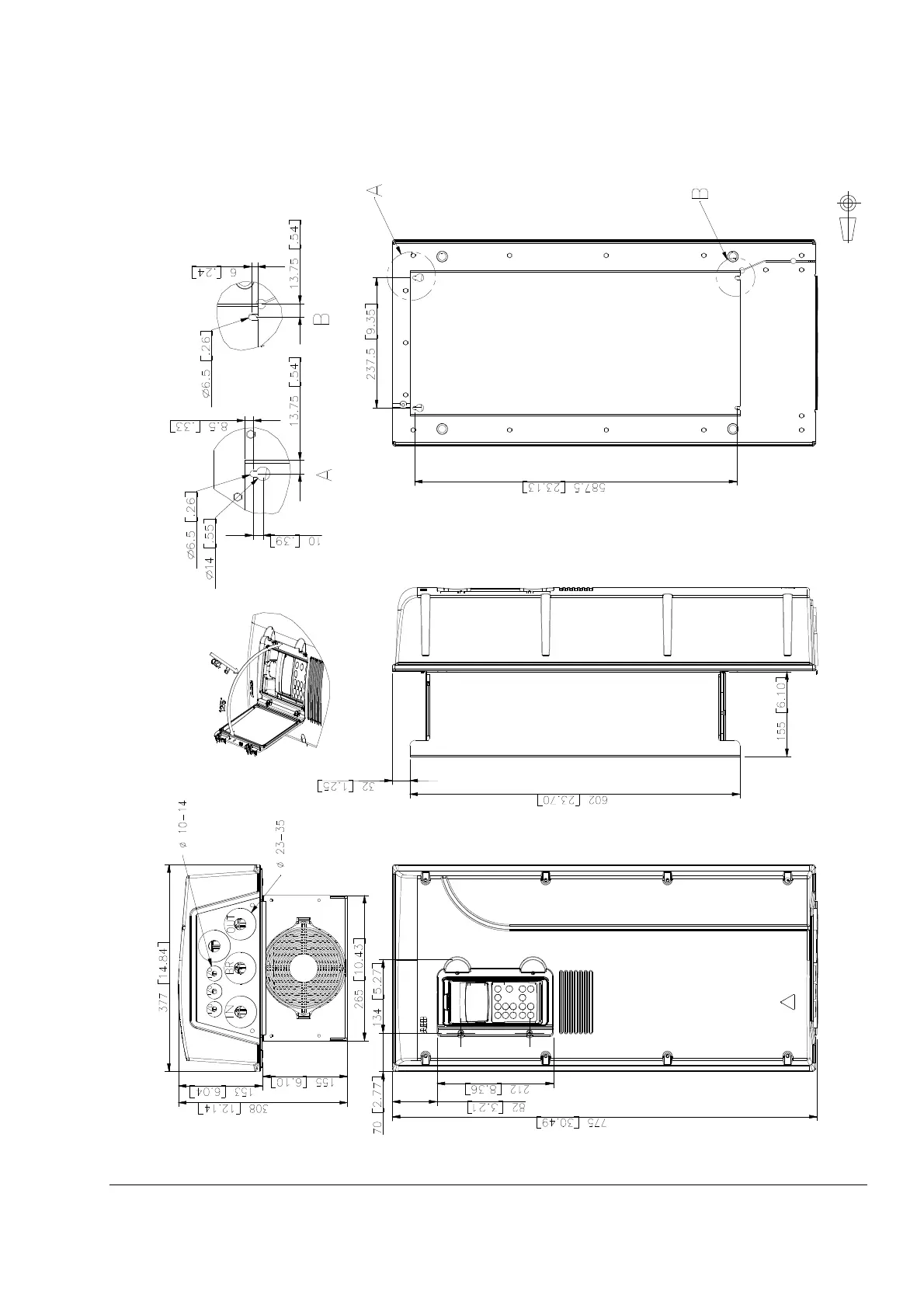 Page #139 background image