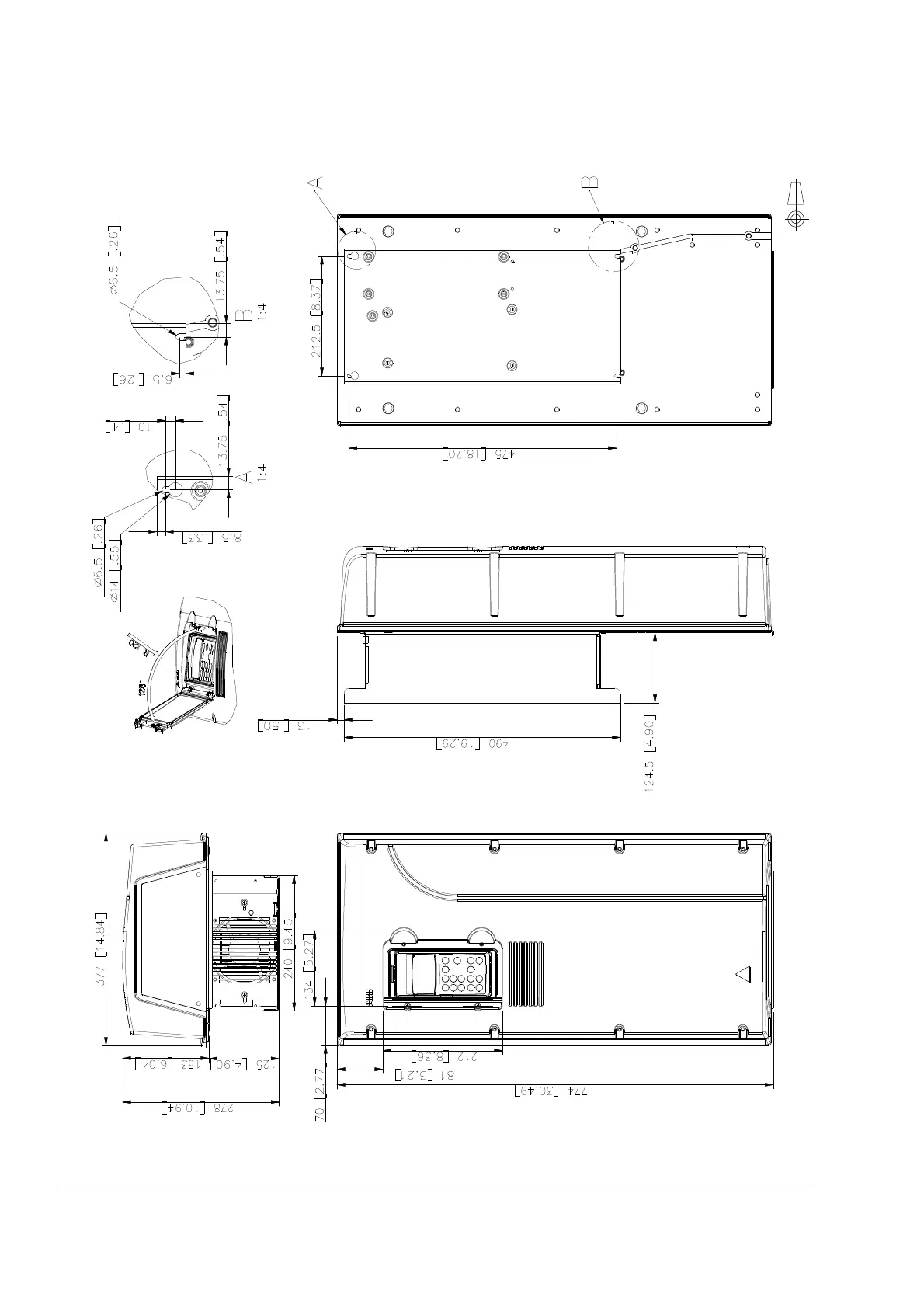 Page #150 background image