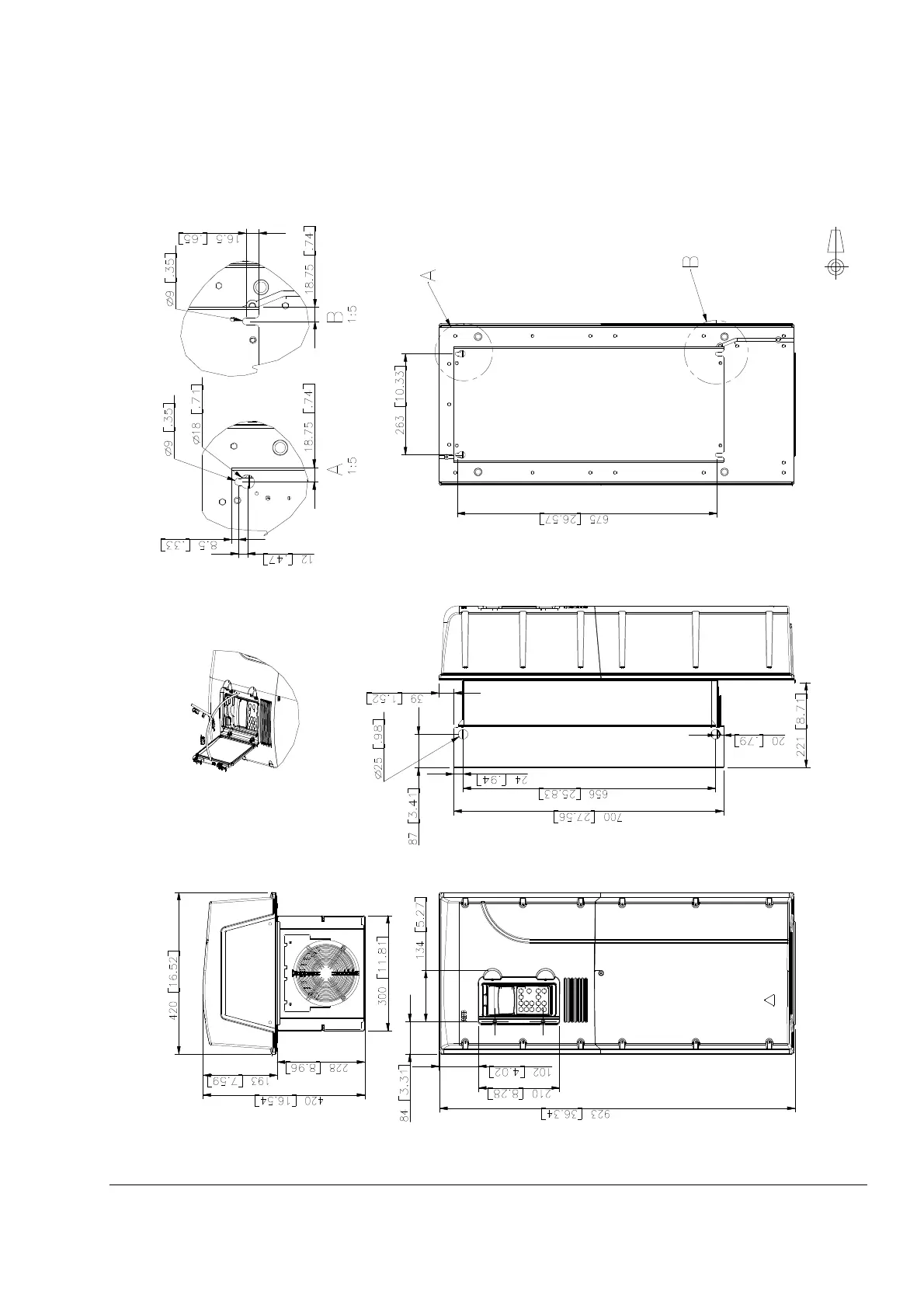 Page #155 background image