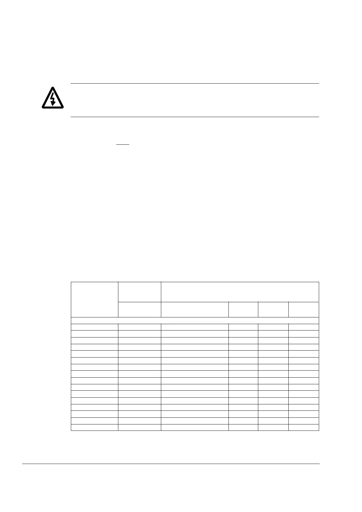 Page #160 background image