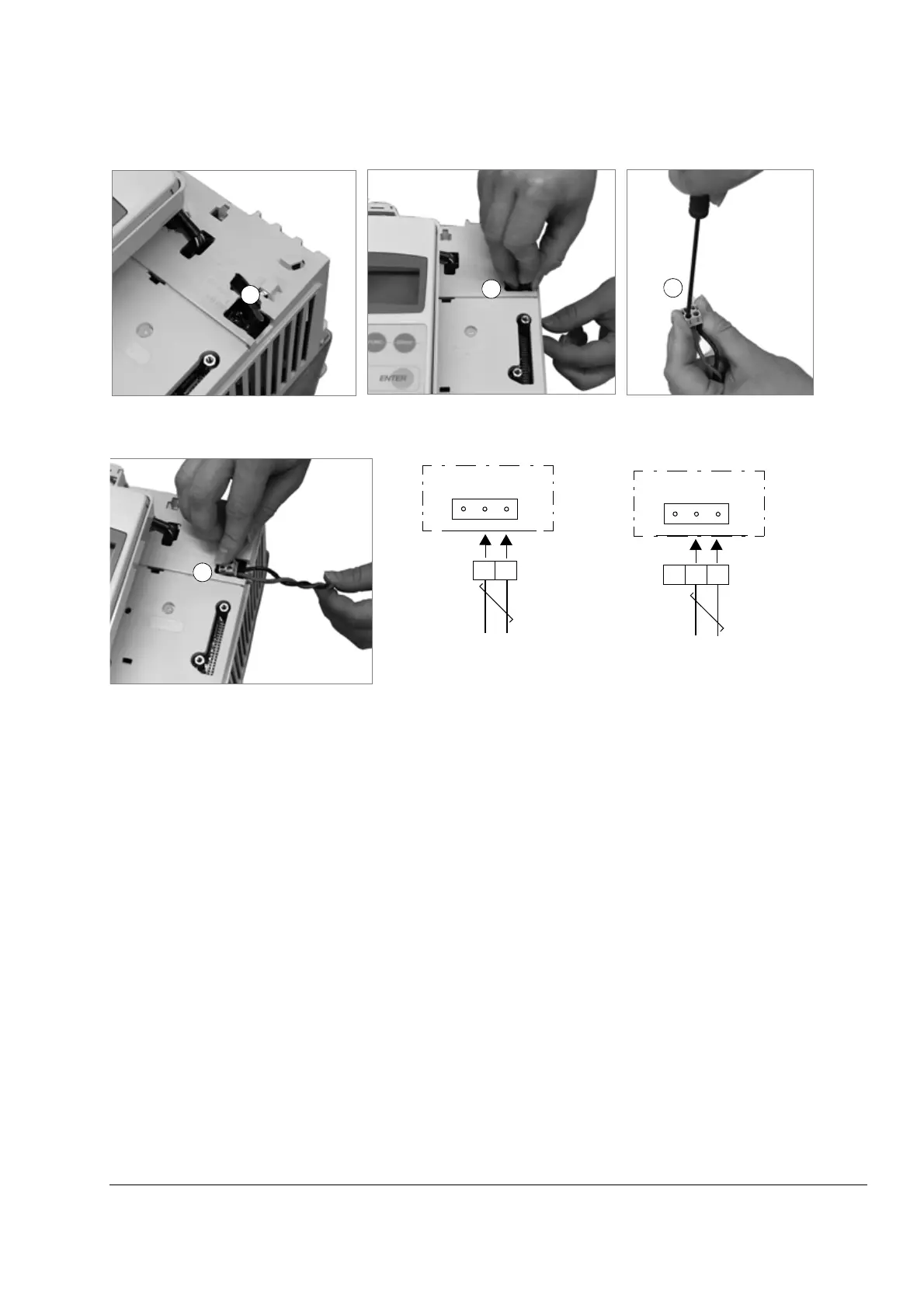 Page #167 background image