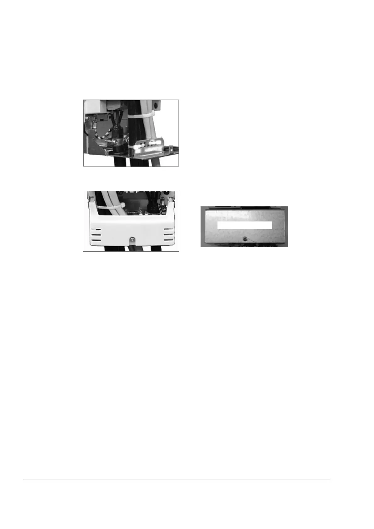 Page #76 background image