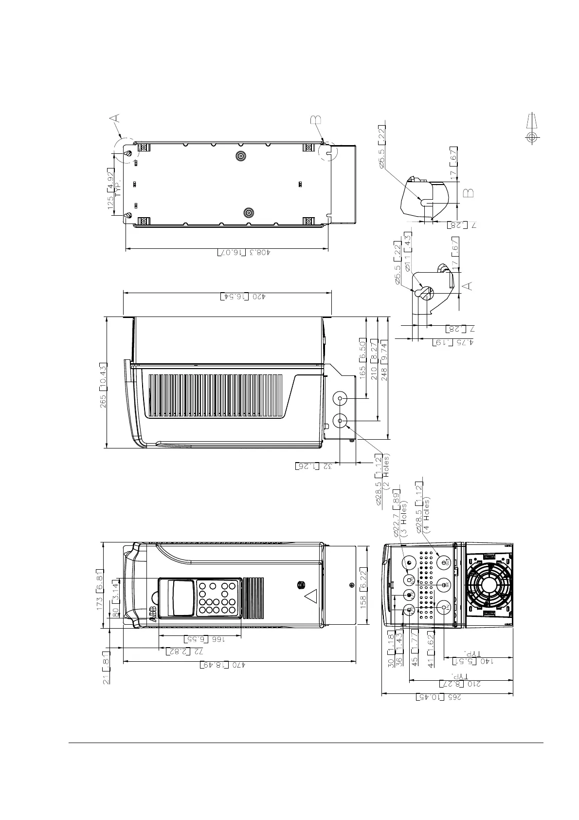 Page #147 background image