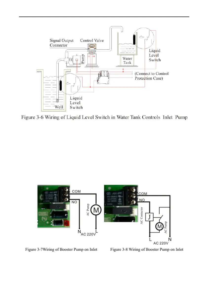 Page #35 background image