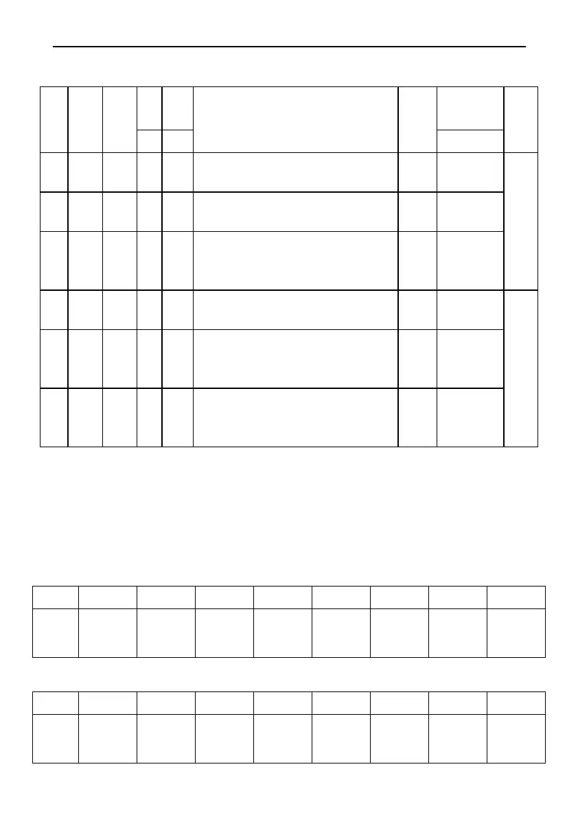 Page #45 background image