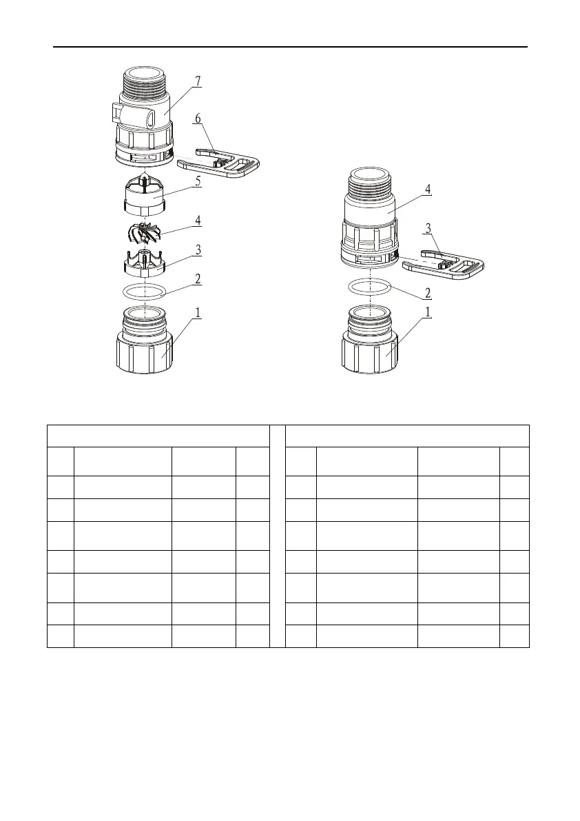 Page #60 background image