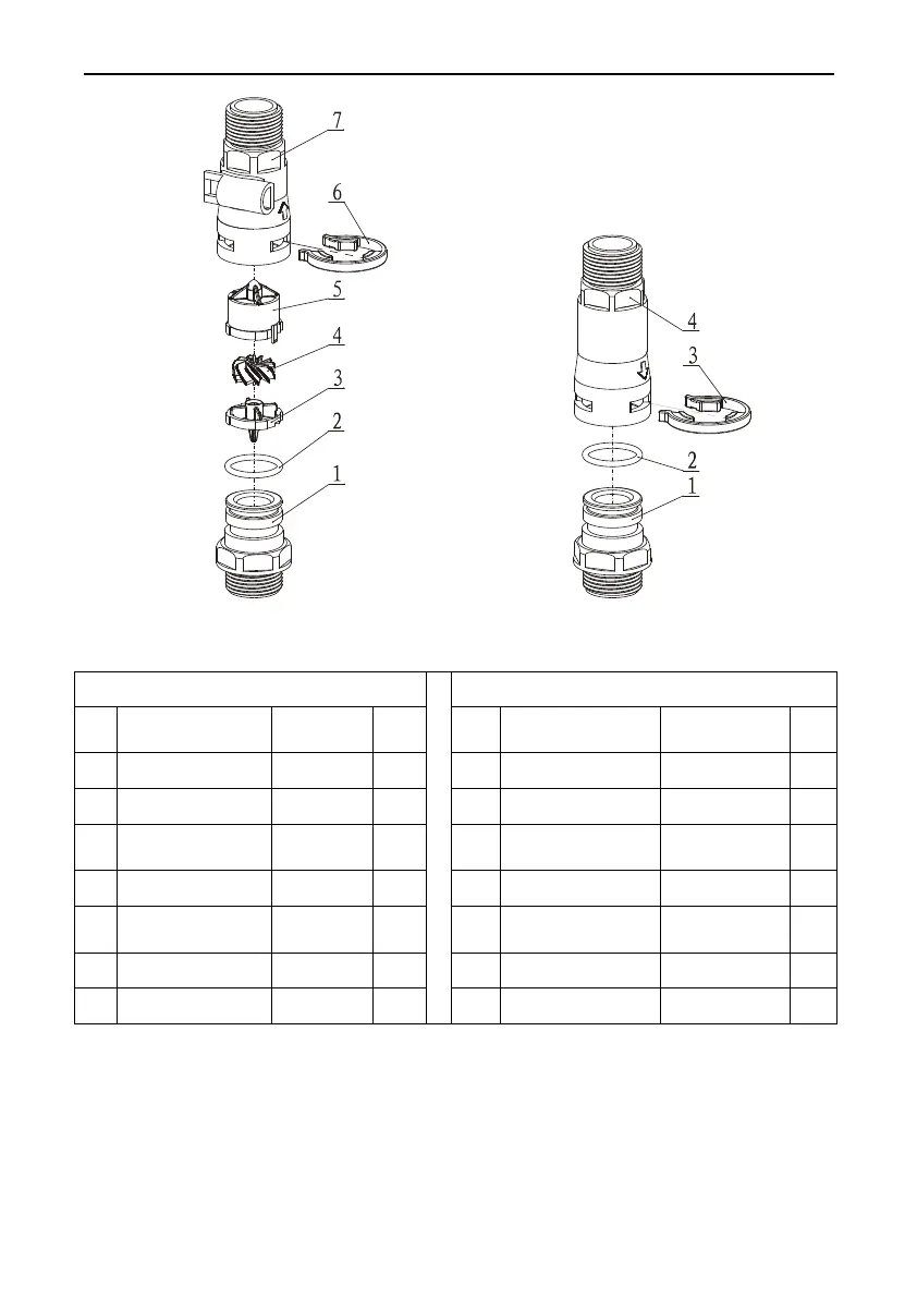 Page #61 background image