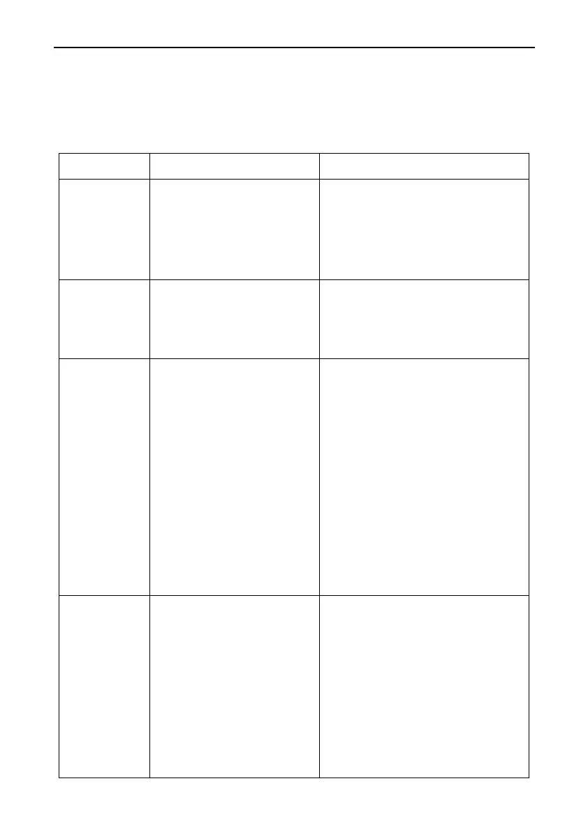 Page #56 background image