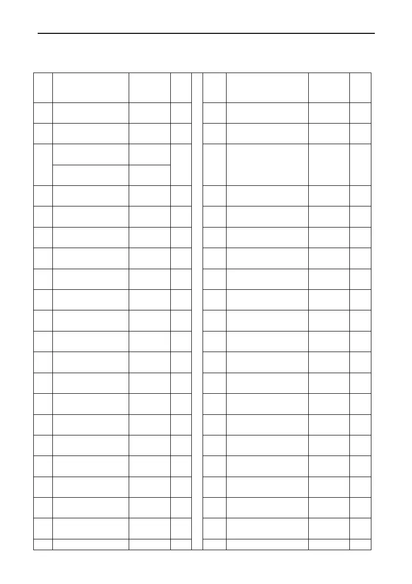 Page #68 background image