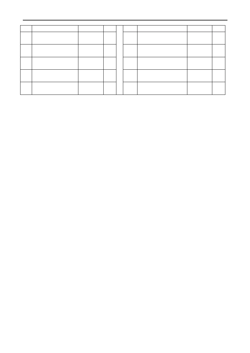 Page #69 background image