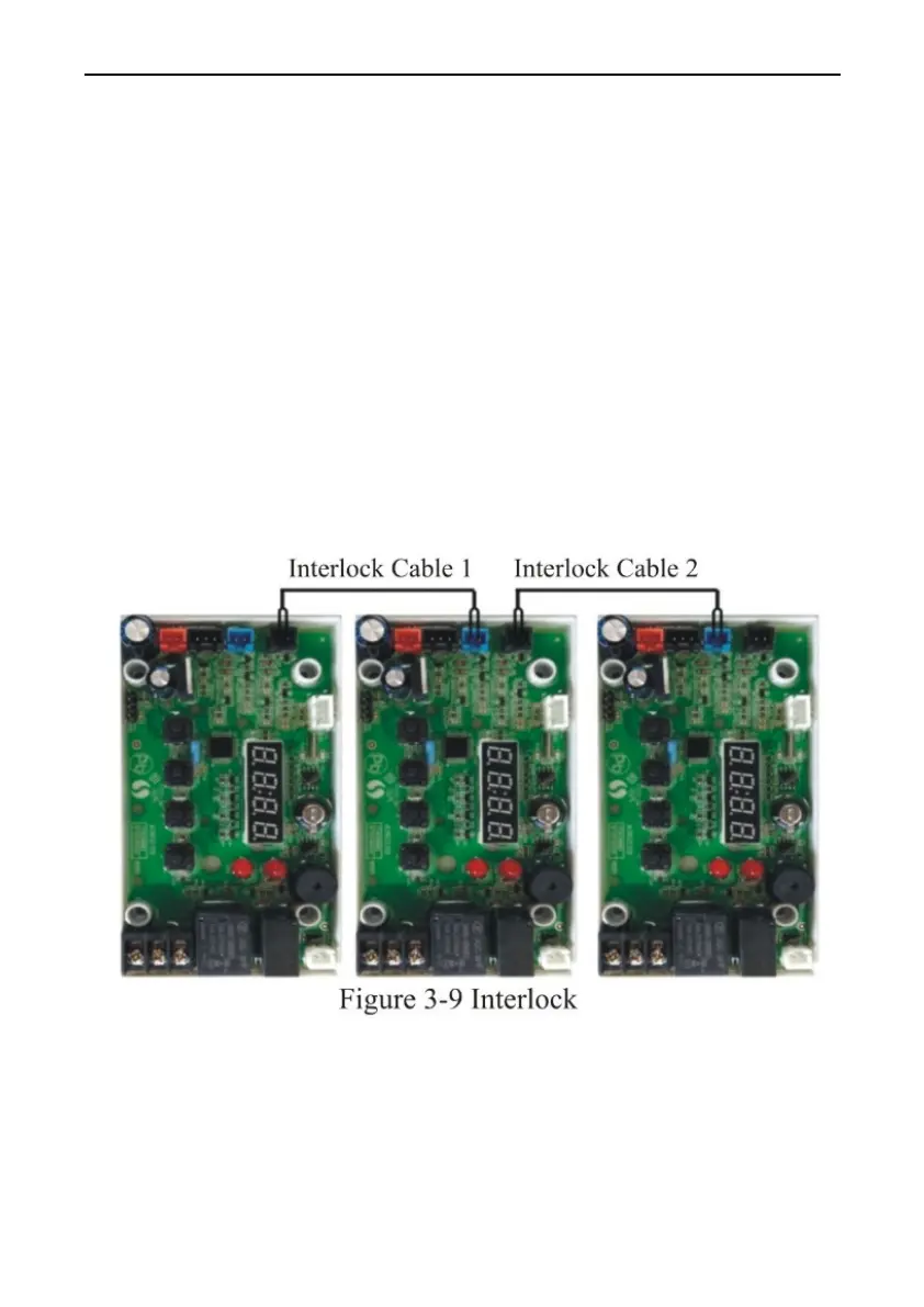 Page #36 background image
