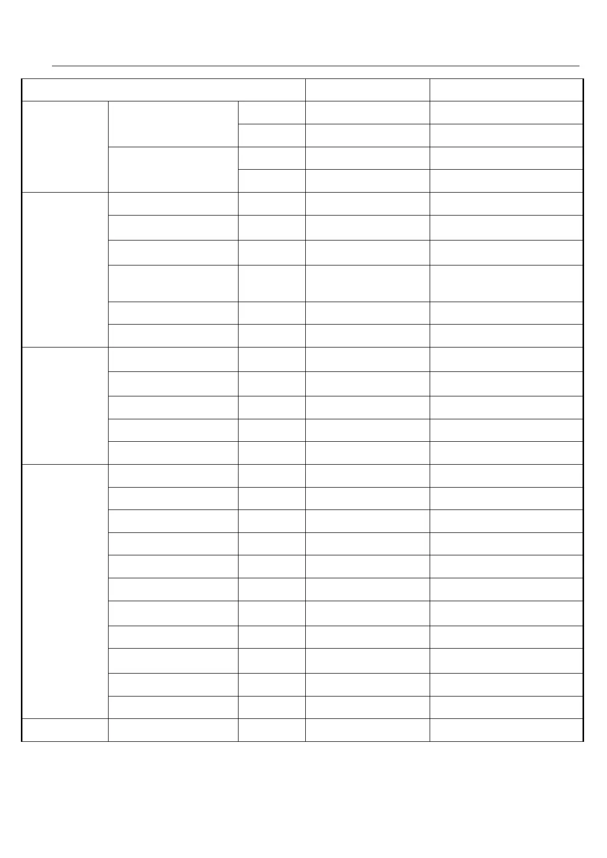 Page #59 background image