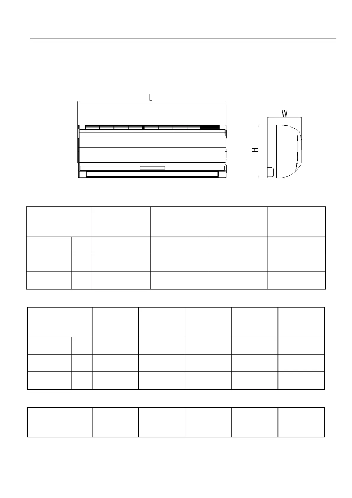 Page #68 background image
