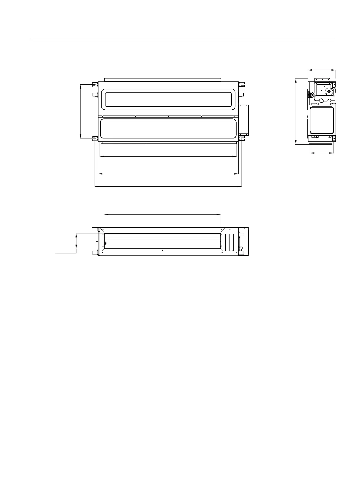 Page #73 background image