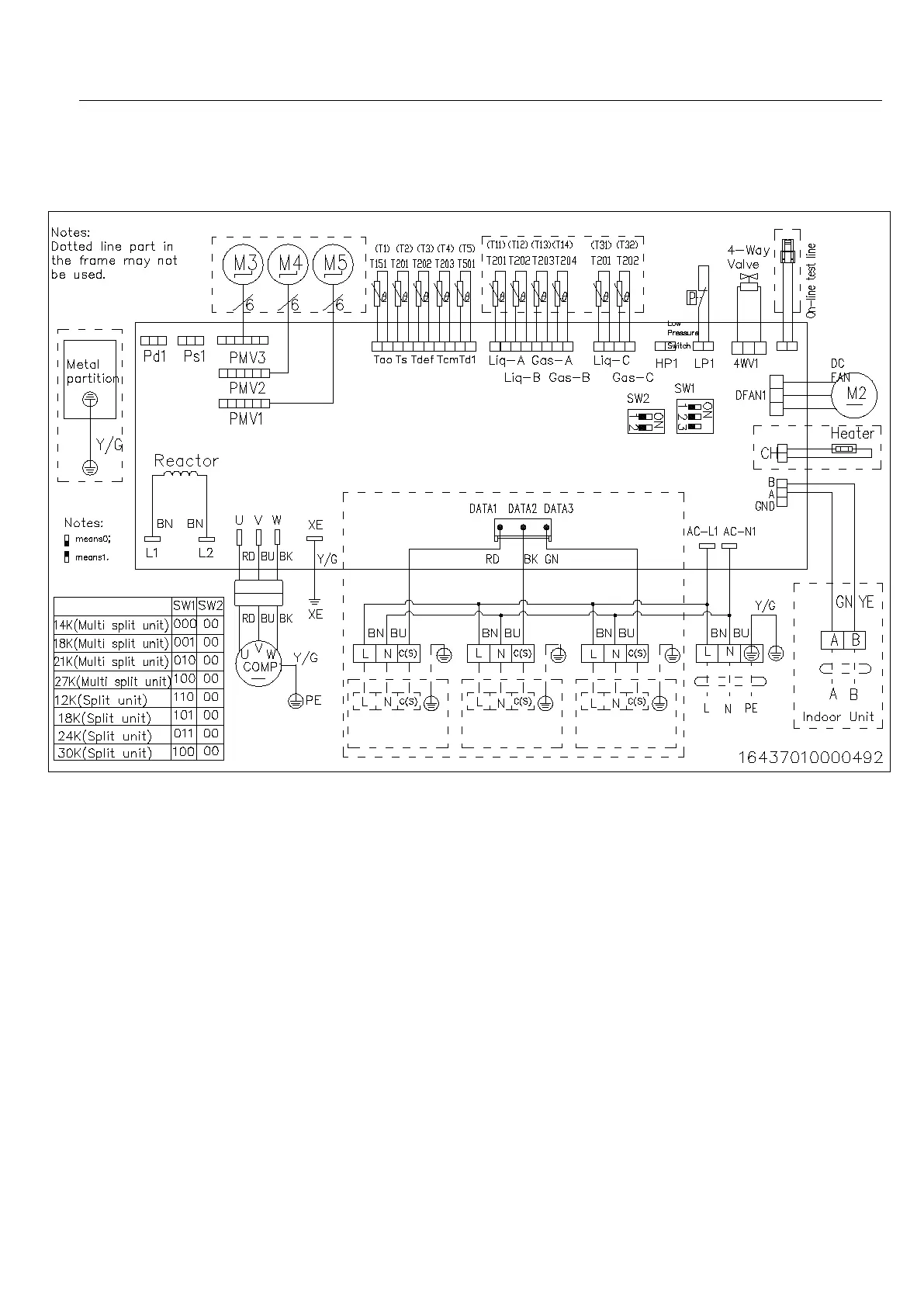 Page #84 background image