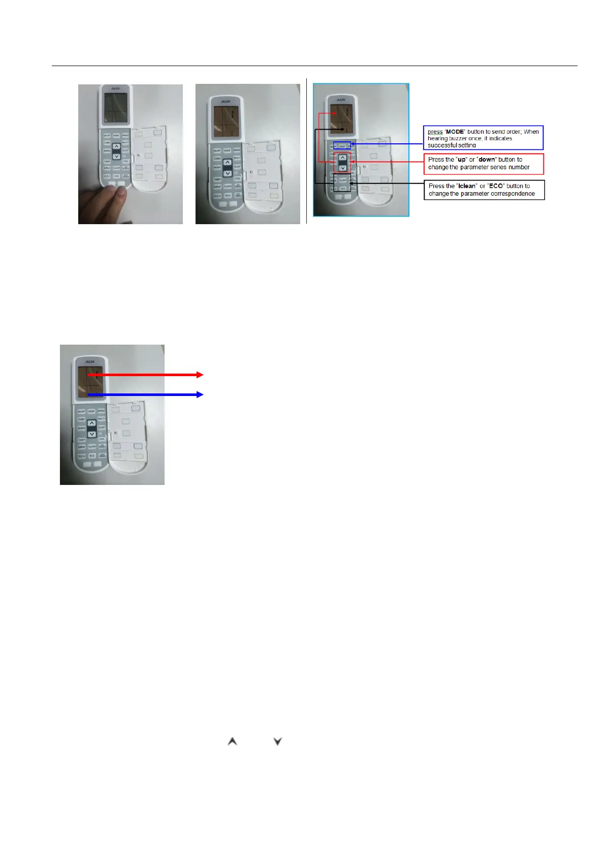 Page #130 background image
