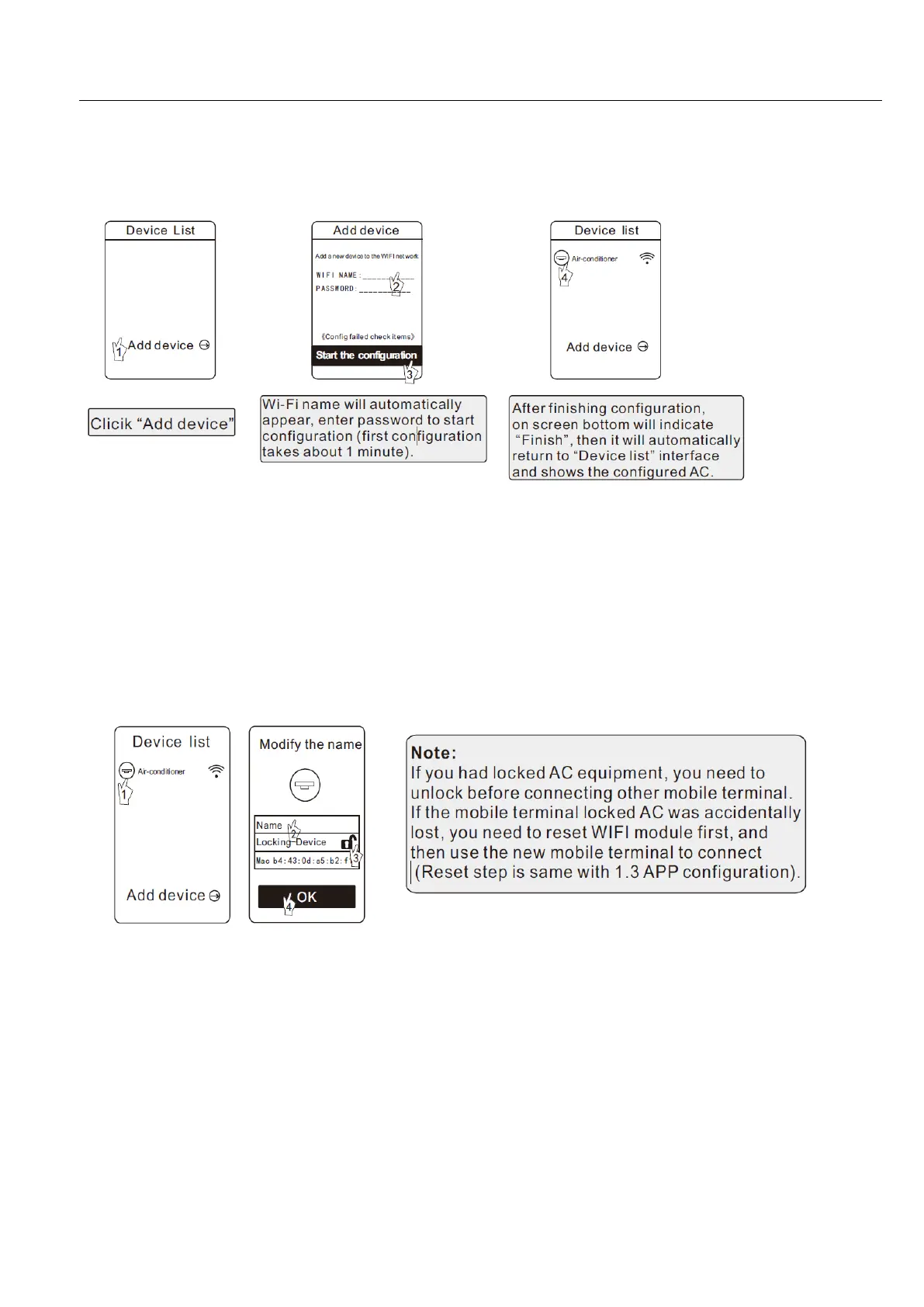 Page #137 background image