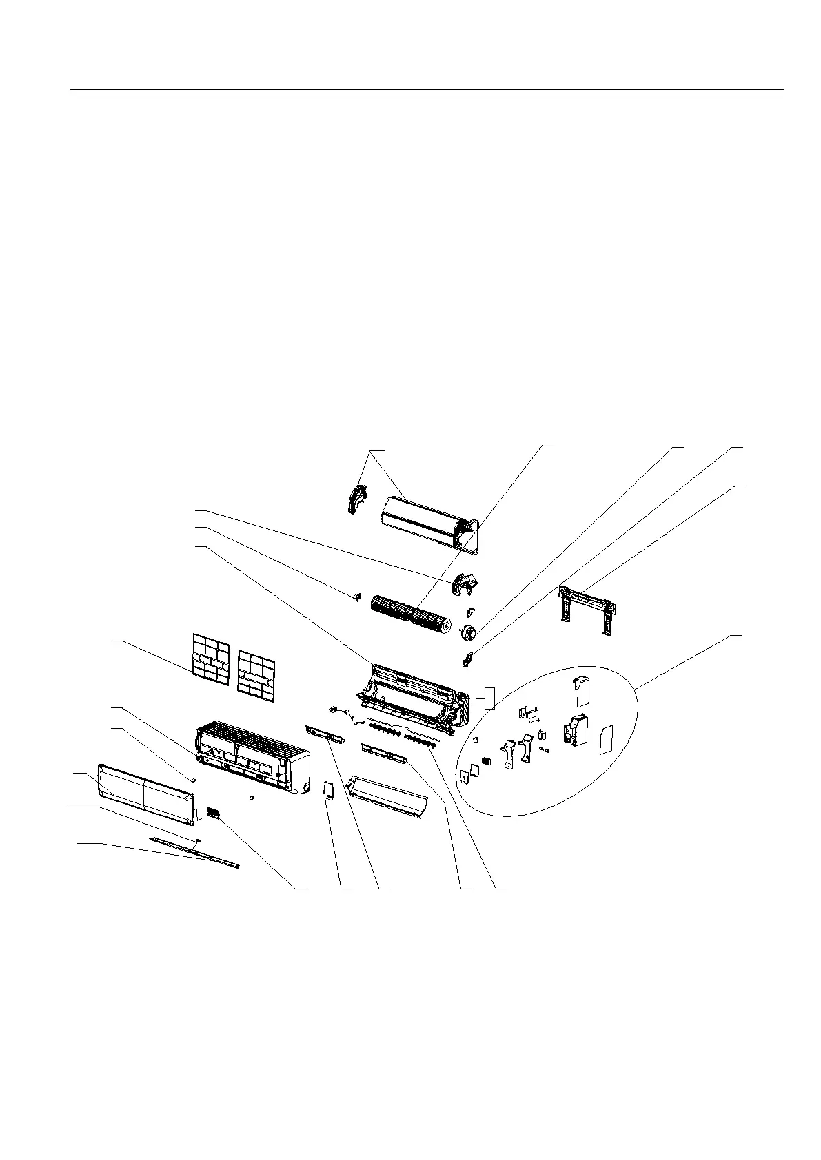 Page #145 background image