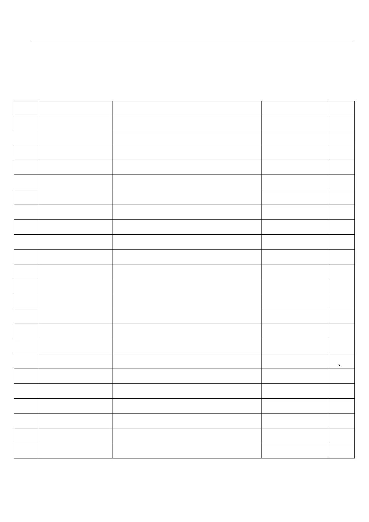 Page #153 background image