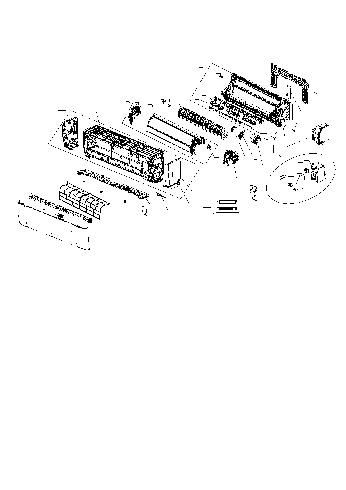 Page #155 background image