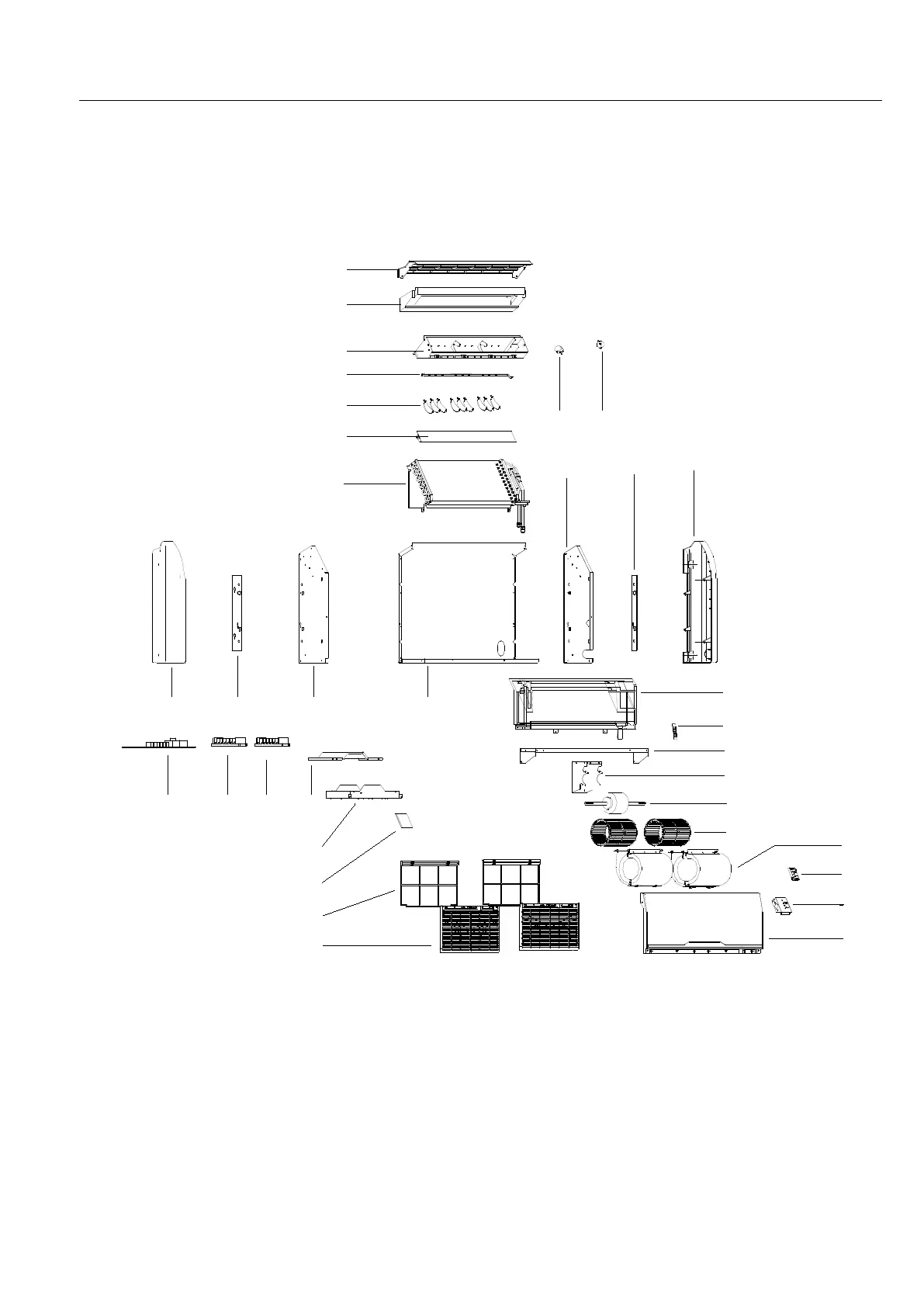 Page #161 background image