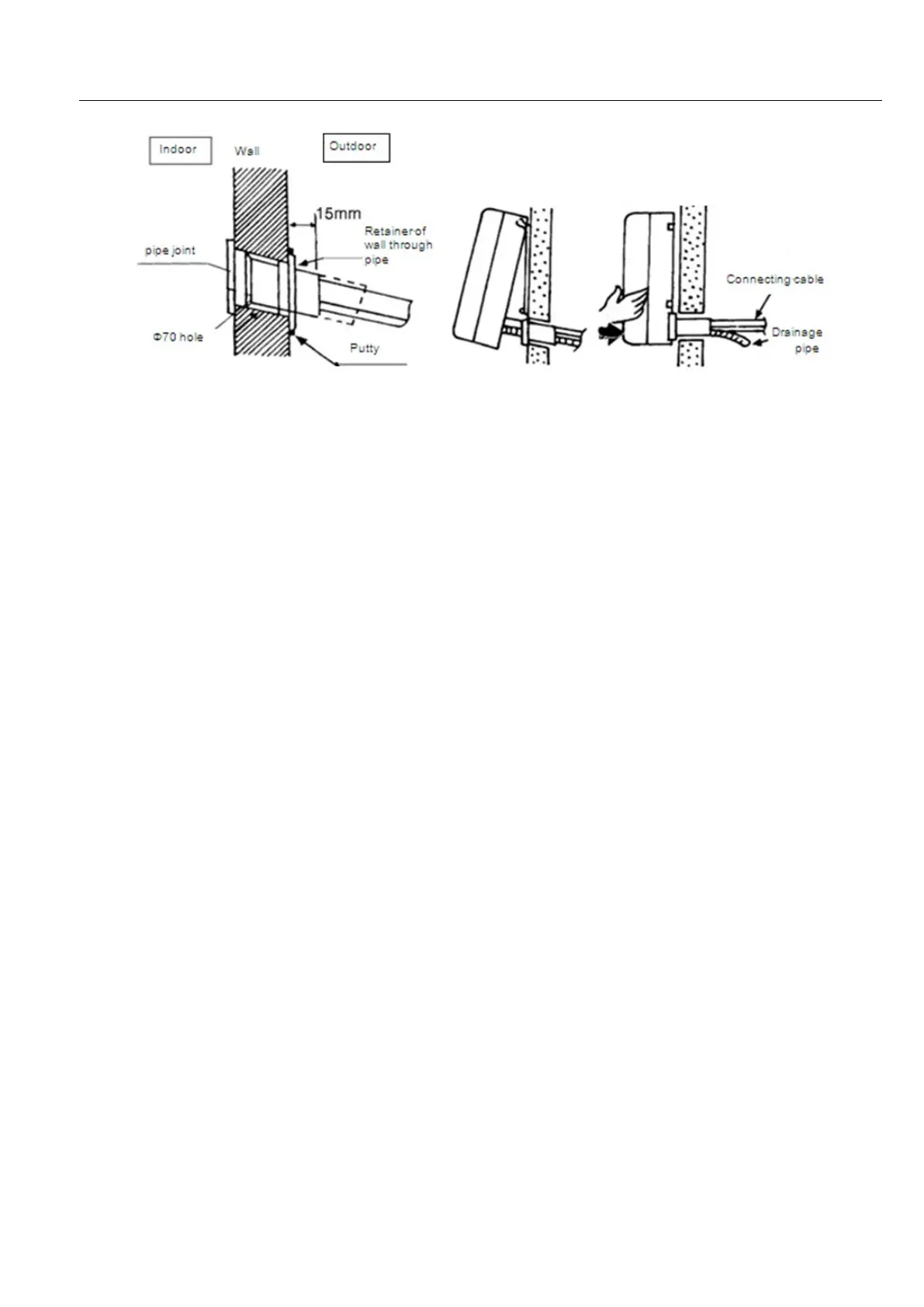 Page #182 background image