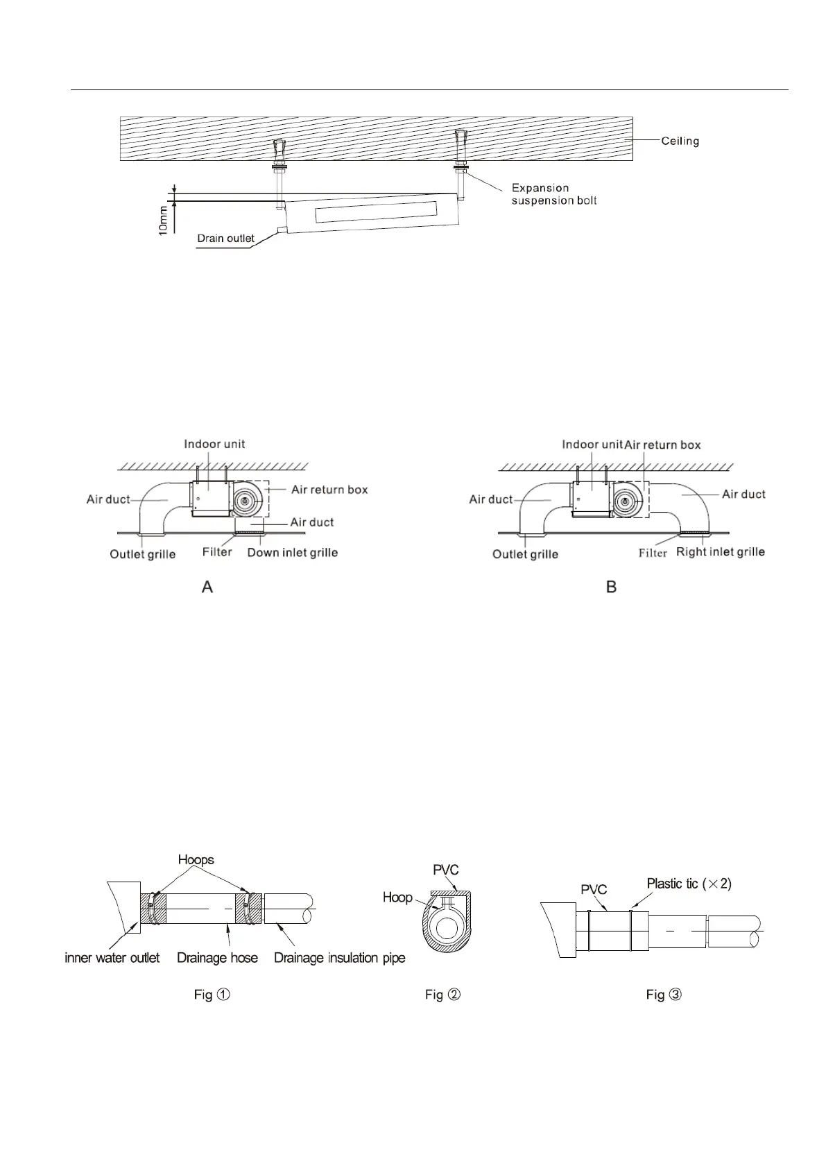 Page #194 background image