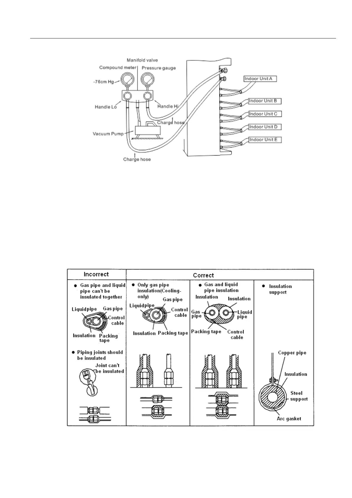 Page #203 background image