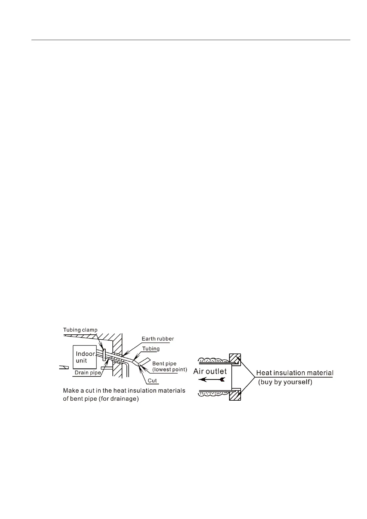 Page #204 background image
