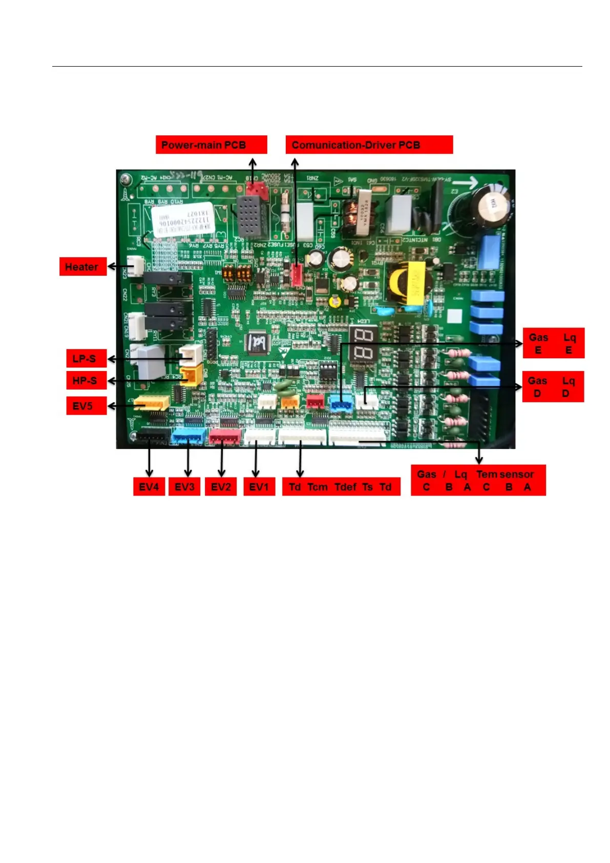 Page #212 background image