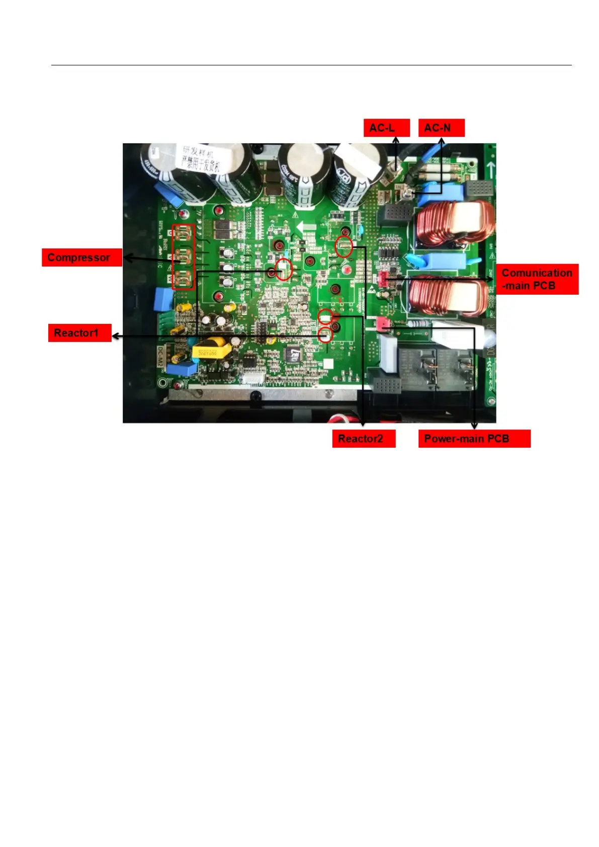 Page #213 background image