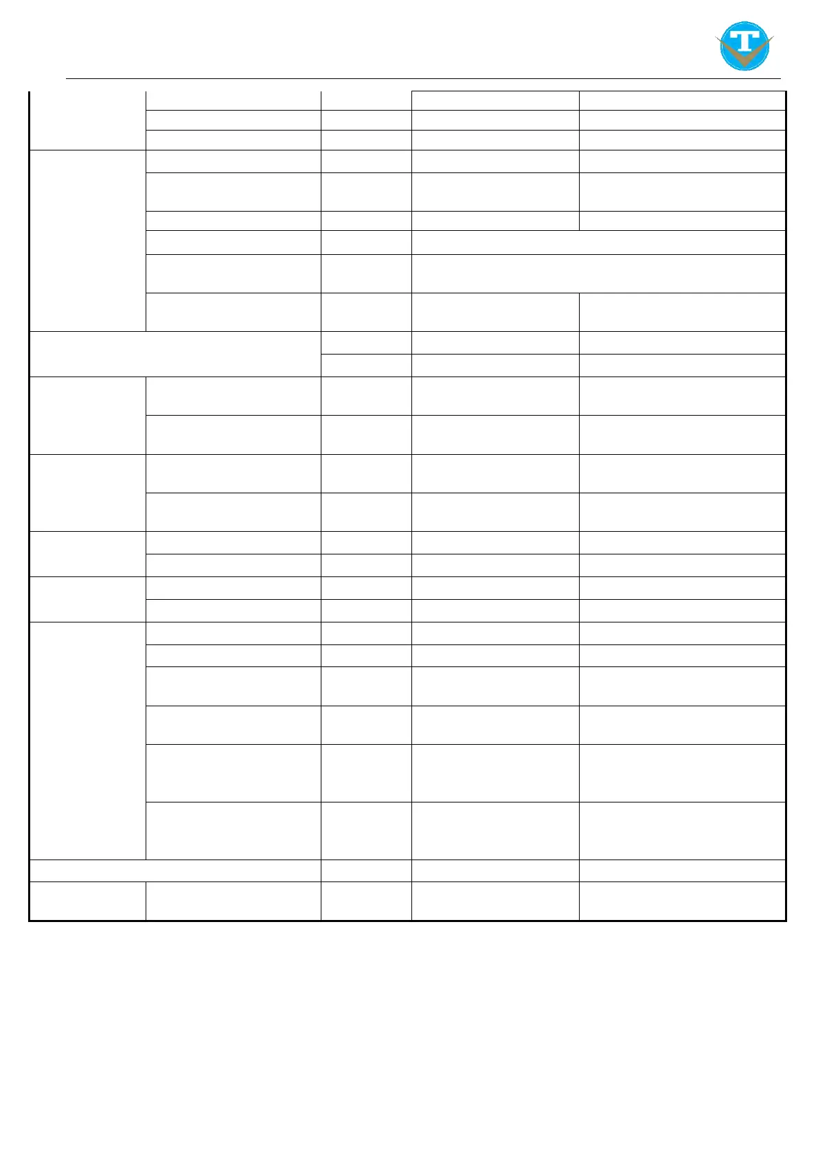 Page #46 background image