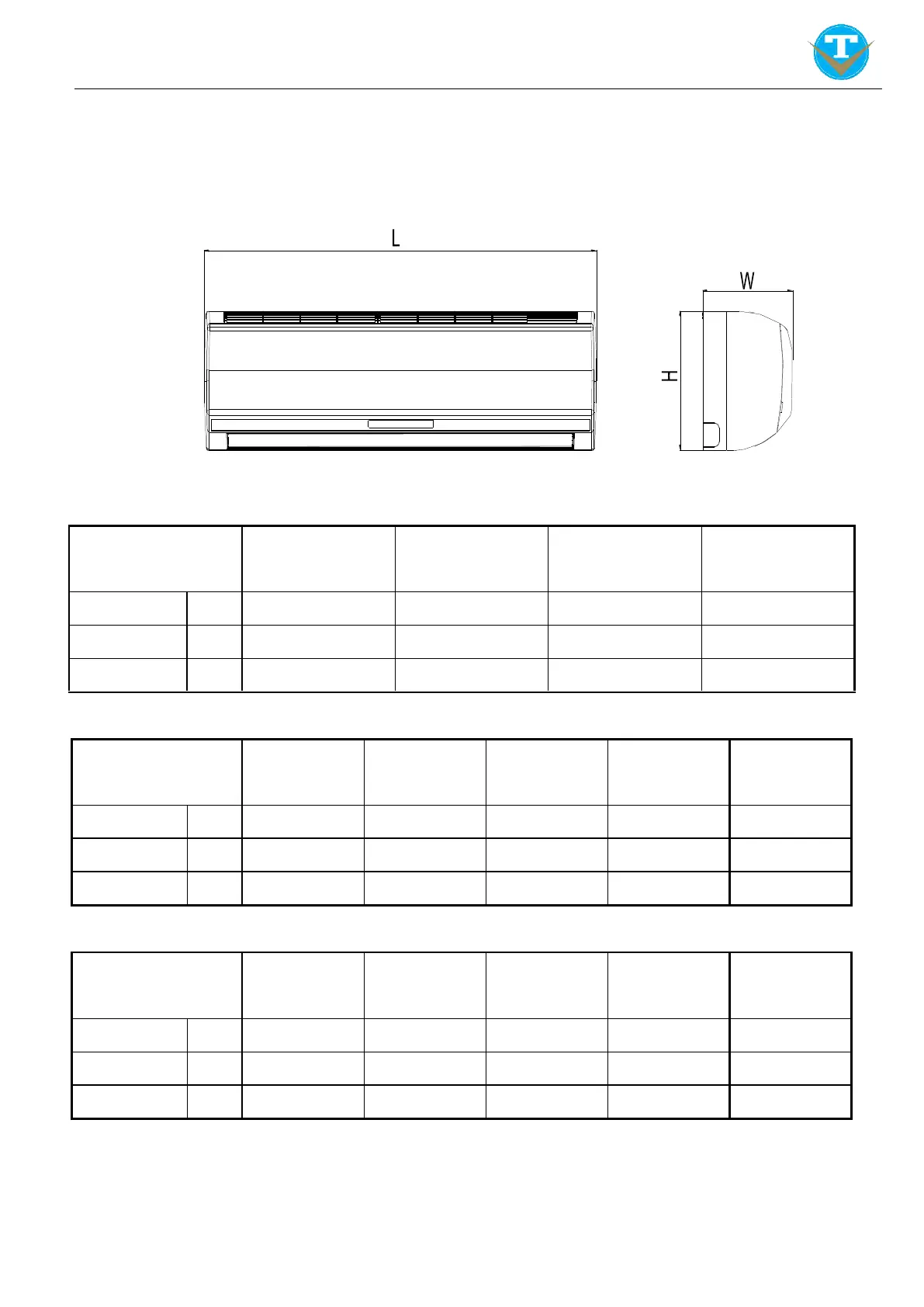 Page #52 background image