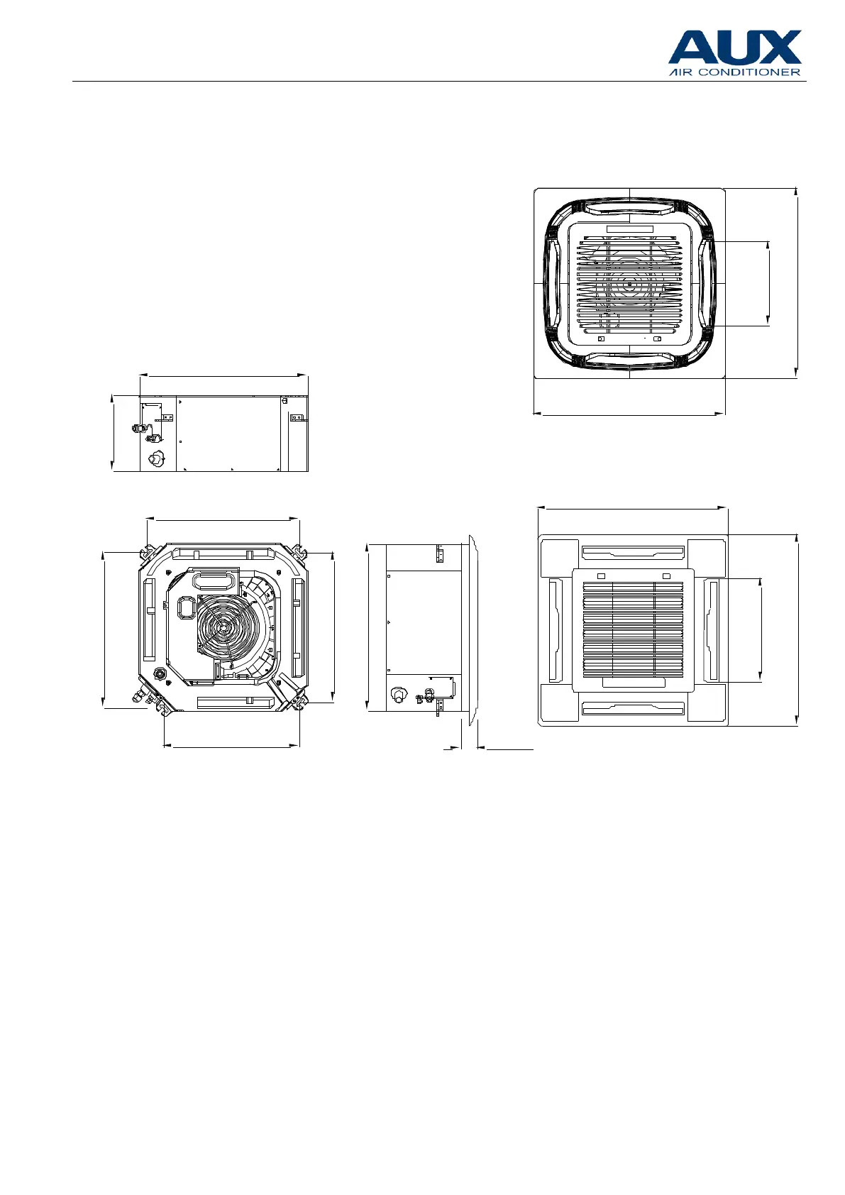 Page #53 background image