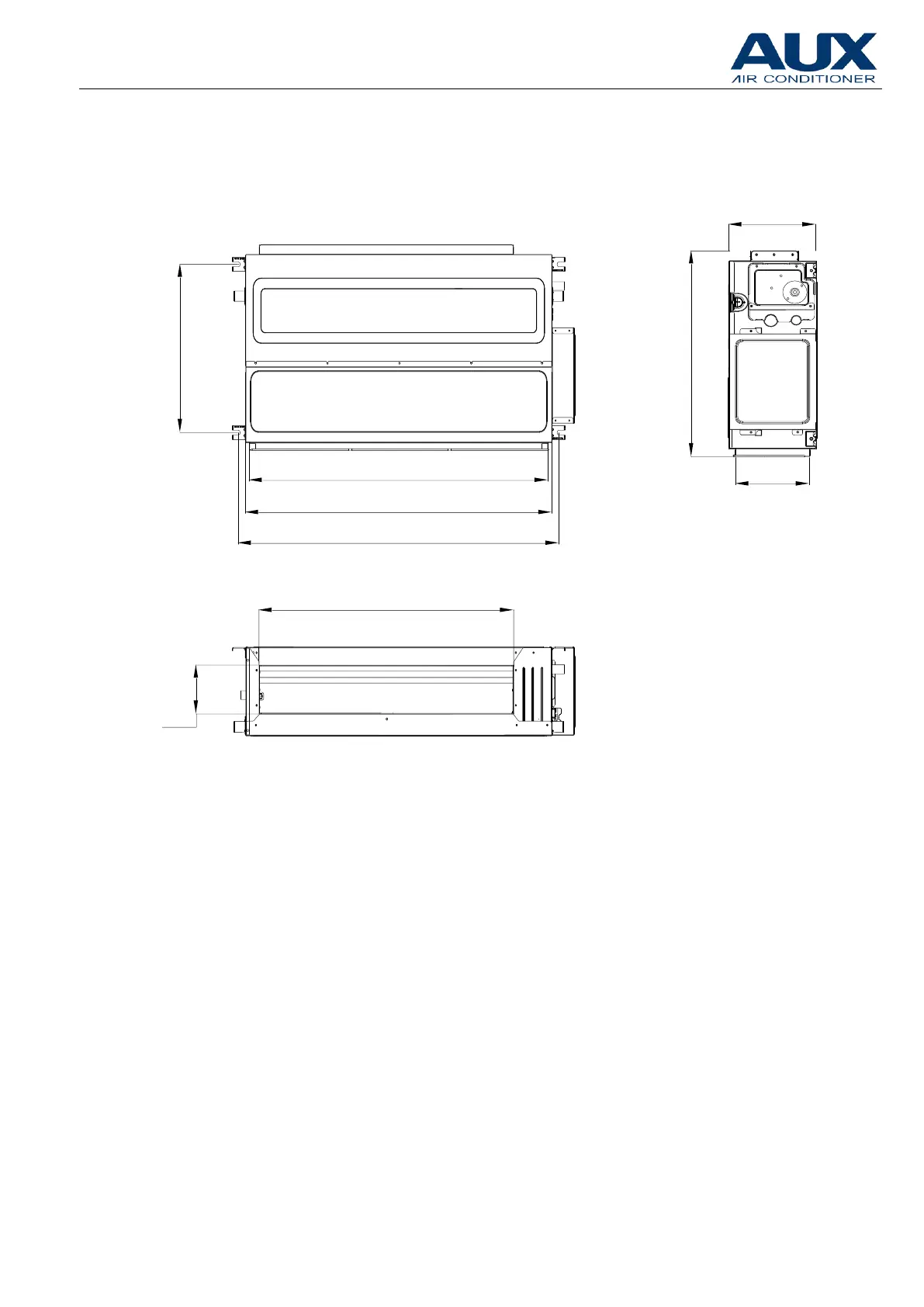 Page #55 background image